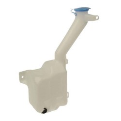 Dorman Depósito de líquido limpiaparabrisas - 603