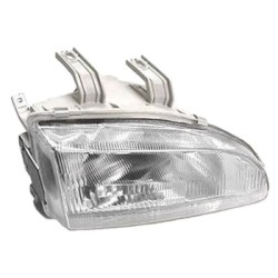 Depo Faro derecho (eléctrico) - 217-1111R-LD