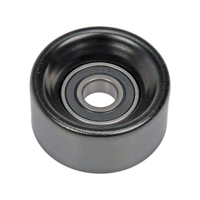Dorman Rodillo tensor correa acanalada - 419