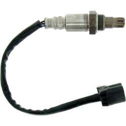 NTK Sonda Lambda 1 (para el catalizador) - NTK
