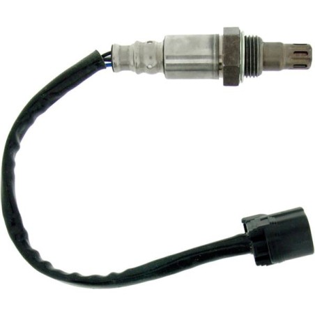 NTK Sonda Lambda 1 (para el catalizador) - NTK