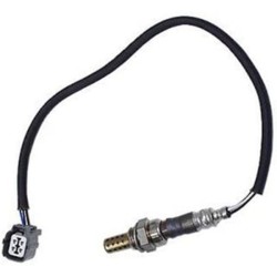 Denso Sonda lambda 2 (después del catalizador) - 234