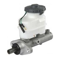 Centric Parts Cilindro principal de freno (ABS) - Premium