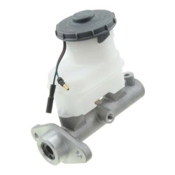Dorman Cilindro maestro (sin ABS)