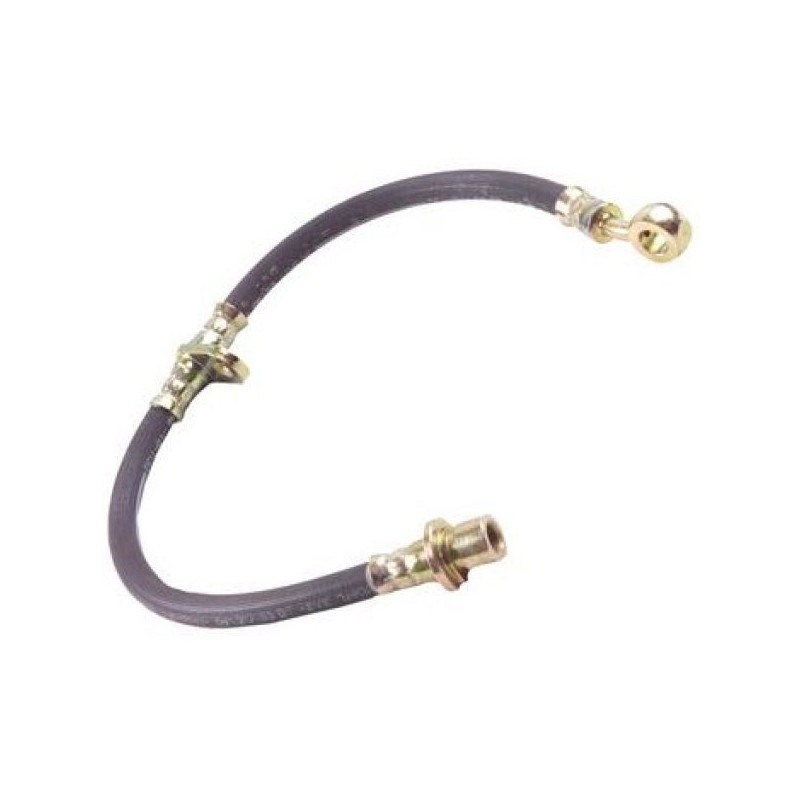 OEM-Parts Latiguillo freno trasero derecho