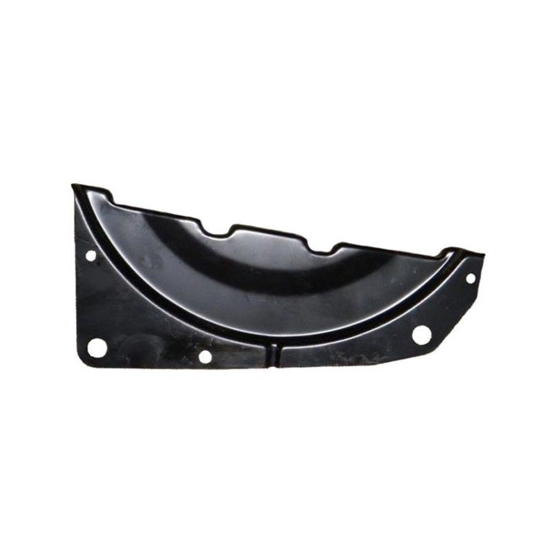 Honda Tapa del cárter del embrague - 21351-PR3