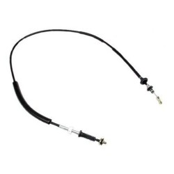 Pioneer Cable de embrague - CA