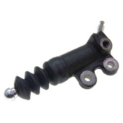 OEM-Parts Cilindro de embrague tomador - CSC