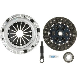 Exedy Racing Kit de embrague Stage 1 Organic - EX