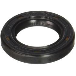 Honda Anillo de retención del eje principal (26X40X7) - 91216-PHR