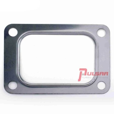 Pulsar Turbo Systems Junta Turbo T6