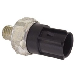 Honda Presostato de aceite VTEC - 37250-P07