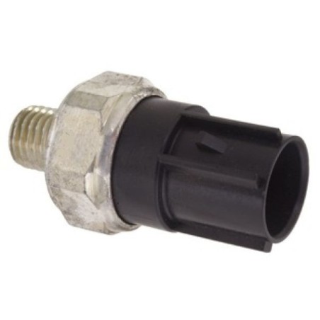 Honda Presostato de aceite VTEC - 37250-P07