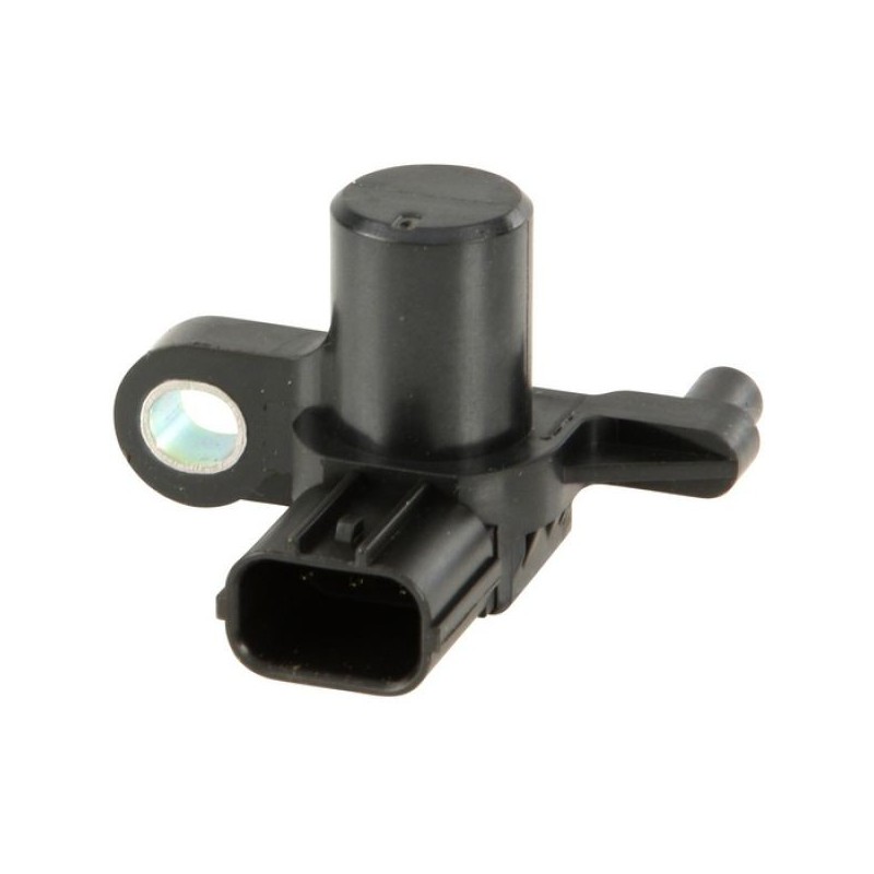 Honda Sensor TDC - 37840-RJH