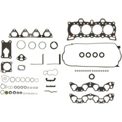 AJUSA Kit de juntas de culata (D16 Z2/A6/A7)