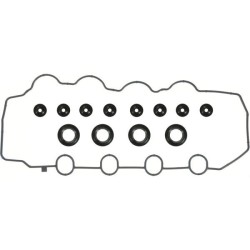 Honda Kit de juntas de tapa de válvula - 12030-RMX