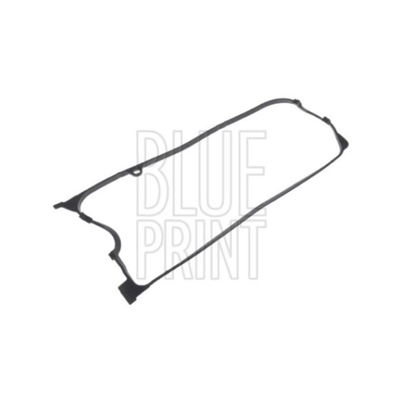Blueprint Junta de la tapa de la válvula