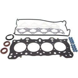 Cometic Kit de juntas de culata StreetPro