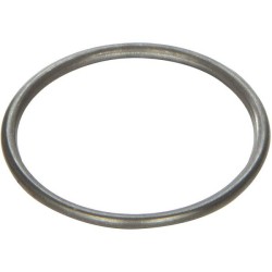 Honda Tubo delantero - junta del catalizador (57.5mm-58.5mm) - 18393-SS0