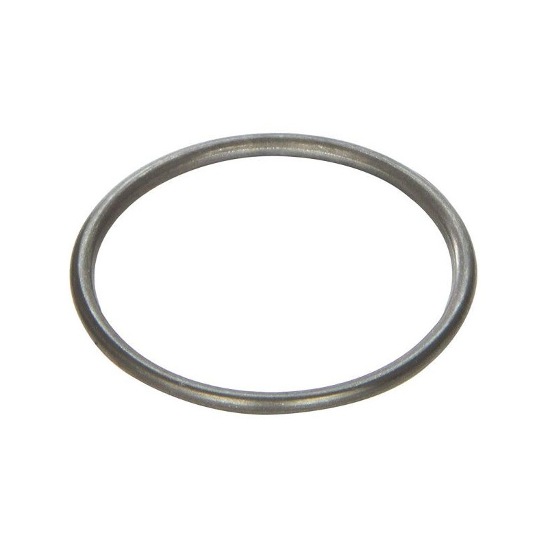 Honda Tubo delantero - junta del catalizador (57.5mm-58.5mm) - 18393-SS0