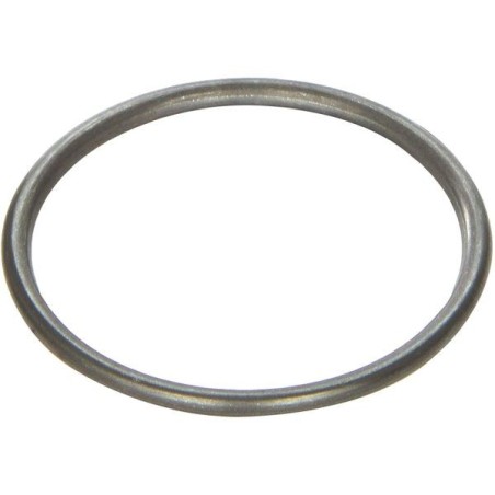 Honda Tubo delantero - junta del catalizador (57.5mm-58.5mm) - 18393-SS0