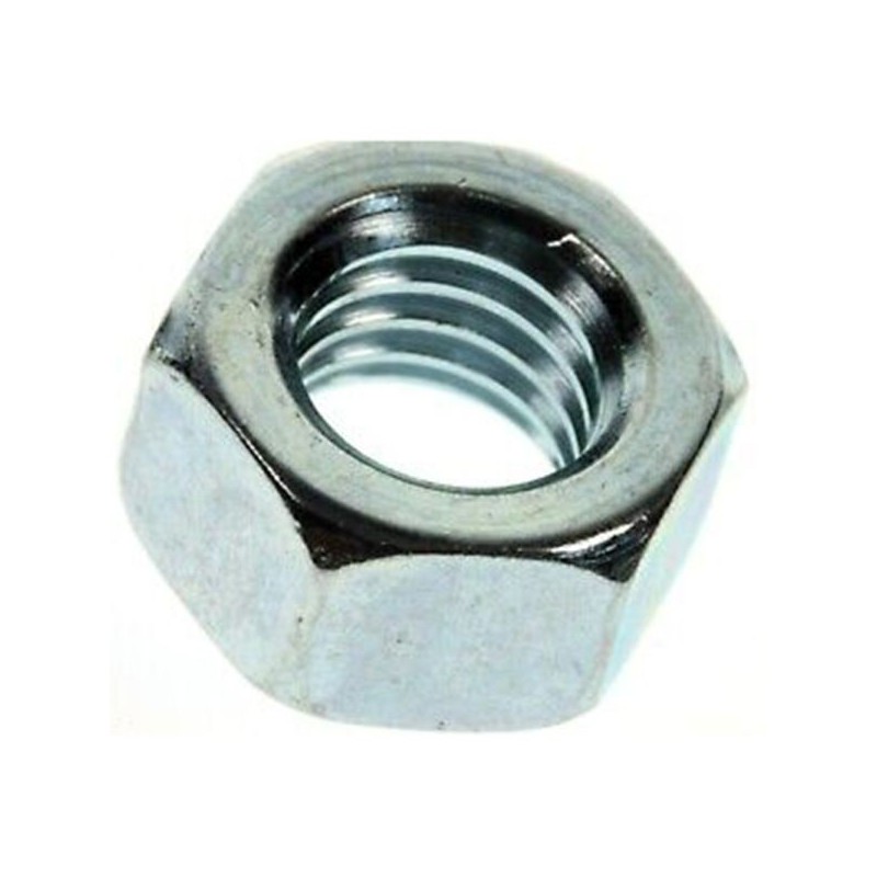 Honda Tuerca M8 - 94001-08000