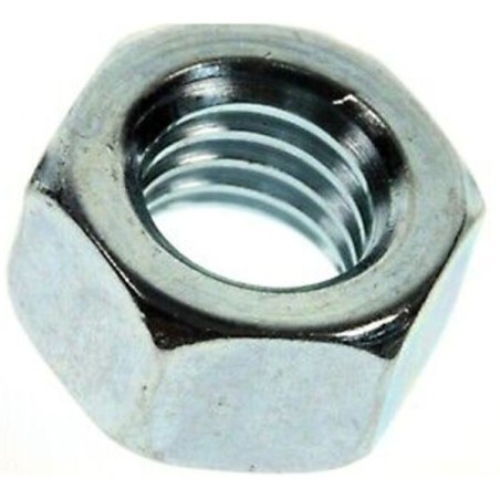 Honda Tuerca M8 - 94001-08000