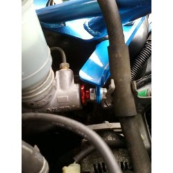 US-Racing Tapón cilindro principal - USR-MCS