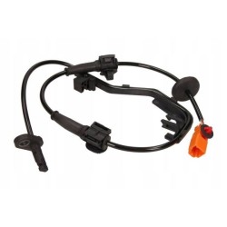Blueprint ABS sensor de velocidad de rueda trasera derecha