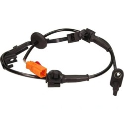Blueprint ABS sensor de velocidad de rueda trasera izquierda