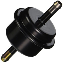 Honda Filtro ATF - 25430-R5L