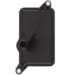 Honda Filtro ATF - 25420-RBL