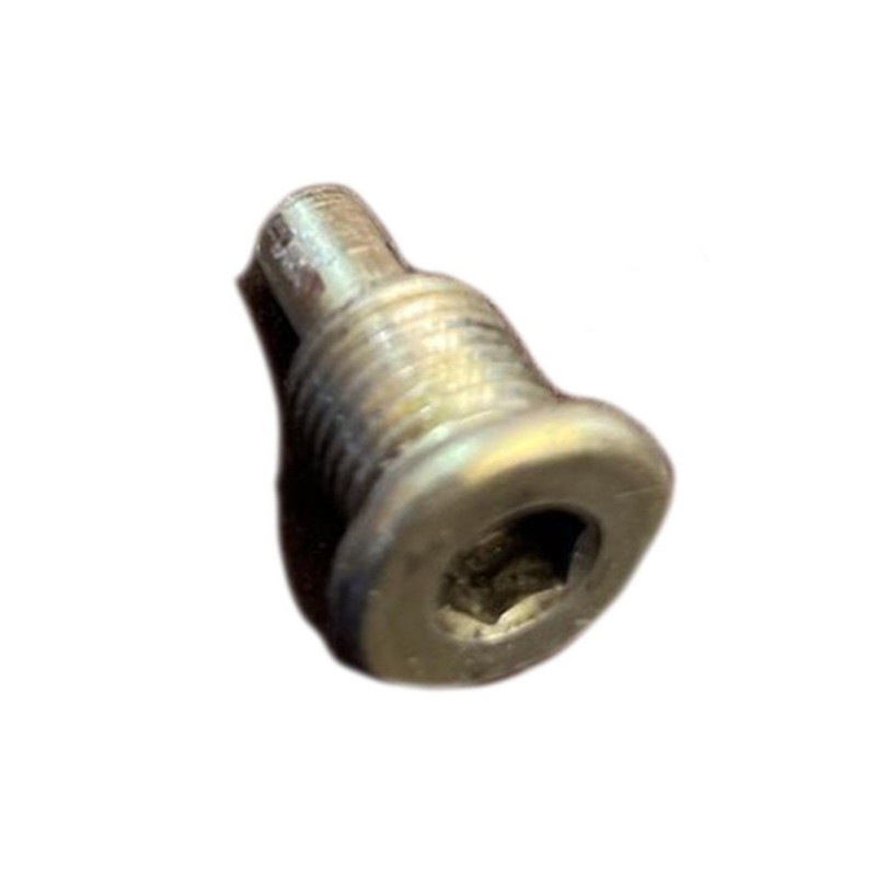 Honda Perno de bloqueo - 24433-PH8