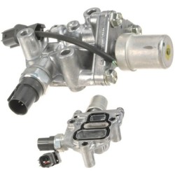 Honda Solenoide VTEC - 15810-P2M