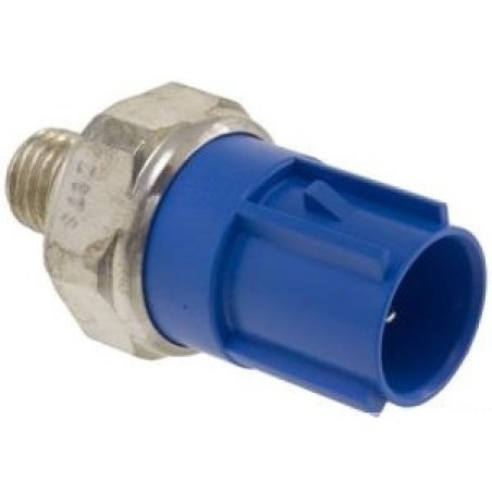 Honda Presostato de aceite VTEC - 37250-PRB