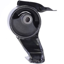Anchor Soporte motor izquierdo (AT)
