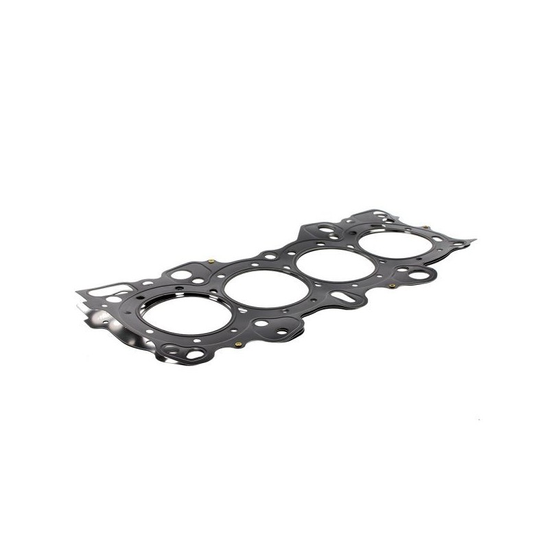 Cometic Junta de culata (MLS) - 81.00mm / 1.30mm - C4231