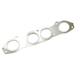 Cometic Junta del colector de escape (MLS) .030'' - C4159