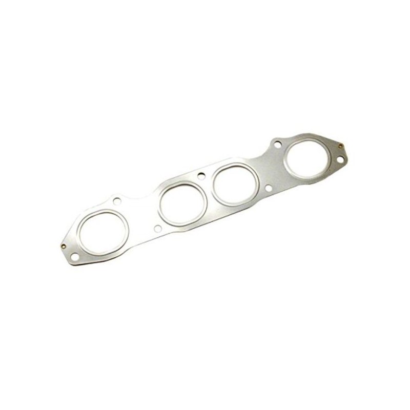 Cometic Junta del colector de escape (MLS) .030'' - C4159