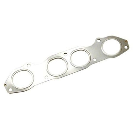 Cometic Junta del colector de escape (MLS) .030'' - C4159