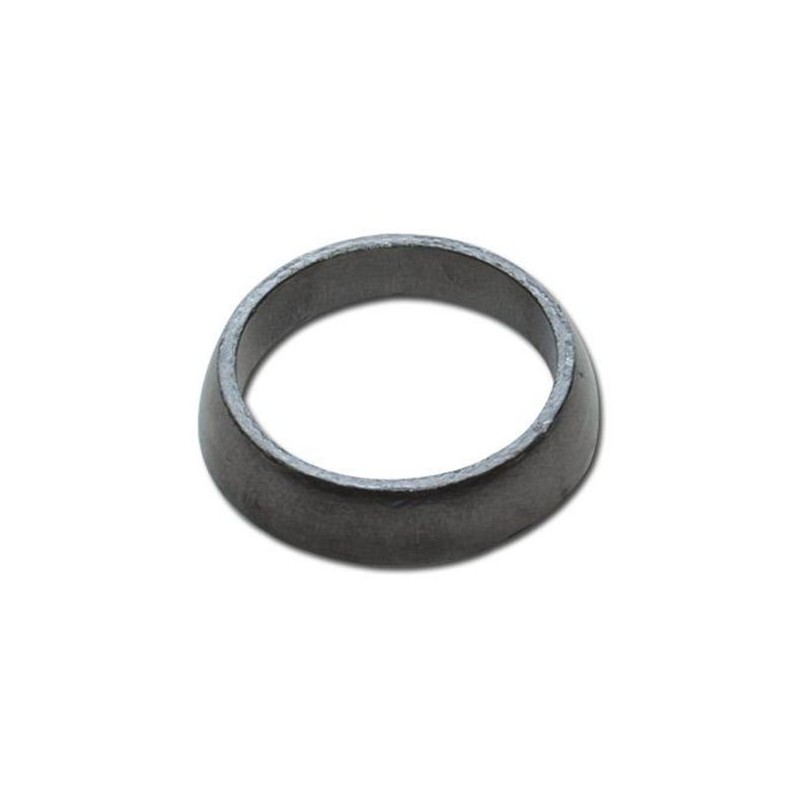Vibrant Performance Junta donut escape - Ø64.26mm/2.53'' - VP