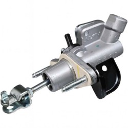 Honda Remitente del cilindro de embrague - 46925-TL0