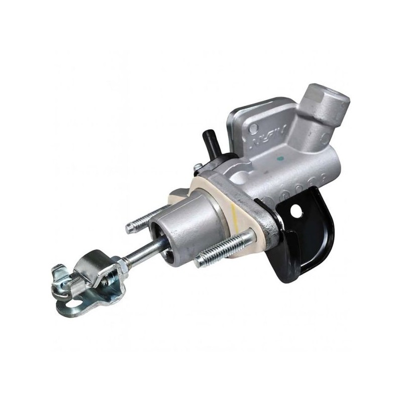 Honda Remitente del cilindro de embrague - 46925-TL0