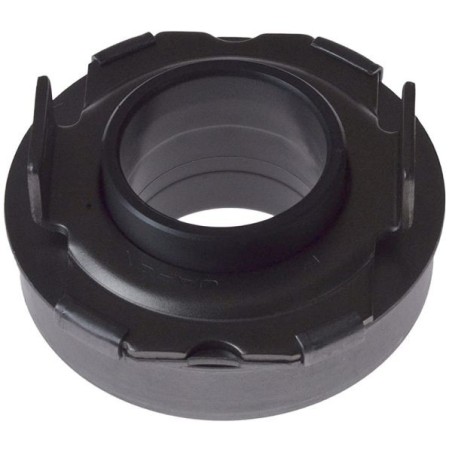 Blueprint Rodamiento axial