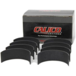 Coated Race Bearings Cojinetes de biela Serie Race, CT-1 - STD - 4B1936HC