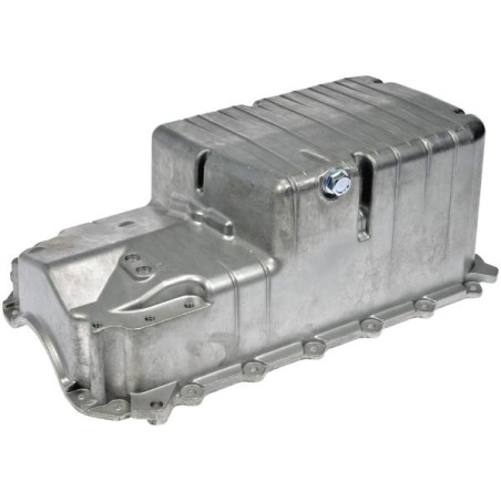 Dorman Cárter - 264