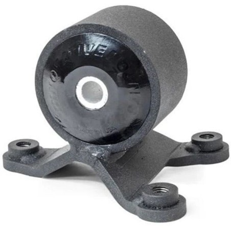 Innovative Mounts Soporte motor trasero recambio - 75A - 90630