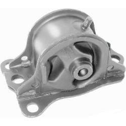 Anchor Soporte motor derecho (AT)