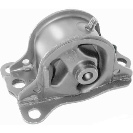Anchor Soporte motor derecho (AT)