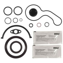 MAHLE Kit de juntas del bloque inferior